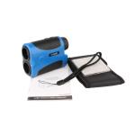 Portable 5-600m MultifuctionLong Distance Golf Hunting Monocular Telescope Laser