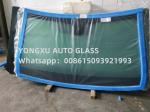 Mercedes-Benz Glc W253 5d Suv 2016 Front Windshield Glass Anti Glare Glass Car