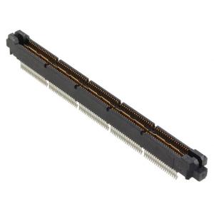 Wholesale 767039-5 from china suppliers