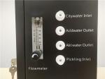 ORP 1200mv Anolyte HOCl Generator For Production Of Hypochlorous Acid Solution