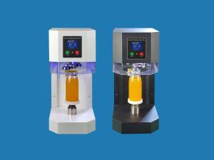 Wholesale 220V/50Hz Automatic Sealing Device Suitable For Various Applications from china suppliers