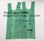 Freezer Food Storage Bags 10 x 14. Utility Roll Bags with Twist Ties 10x14. FDA