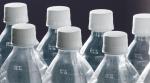 Water Bottle Cable Flying Fiber Laser Marking Machine Plastics Metals