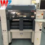 SMT Automatic High Speed Full Chip Mounter YG100 YG200 YG300 YG12 YG12F pick and