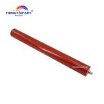 Lower Pressure Roller 2H425090 2F925050 302H425121 2FB20170 302H4251for Kyocera