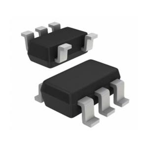Wholesale SI7203-B-00-FVR from china suppliers