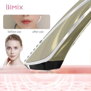 Wholesale 4 Gears PSE Eye Wrinkle Remover Rejuvenating Red Light Therapy from china suppliers