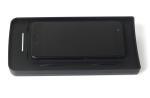 OE-Fit Car Wireless Charger with qi For RANGEROVER Sport 2018 fast chargers 10W