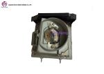 Replacement 50*50 Optoma Projector Lamp BL-FU280B / SP.8BY01GC01 Compatible With