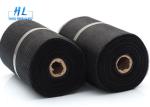 Easy Install Fiberglass Mosquito Mesh , Huili Fiberglass Replacement Screen