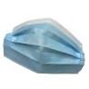 Buy cheap Breathable Earloop Face Mask 2 Ply / 3 Ply / 4 Ply Soft And Skin Friendly from wholesalers