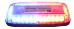 LED warning emergency mini light bar, led mini lightbar ,Mini LED lichtbalk ,