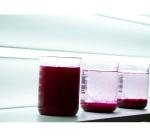 CAS 55295-98-2 Water Decoloring Agent Excellent Efficiency water purification