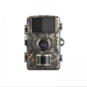 Wholesale 1080P Hunter Trail Camera 12mp Hunting Camera Wide Angle 940NM from china suppliers