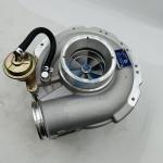 K31 Engine Turbocharger 53319707514 Turbo Assembly Excavator Parts 53311013079B