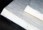 10MM Thickness Aerogel Heat Wall Blanket Insulation 650 Working Temperature
