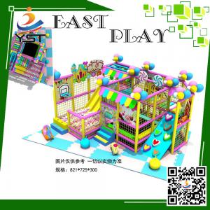 Wholesale Hot design children indoor playhouse for sale from china suppliers