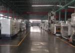 Longlife High Speed Hydraulic Mill Roll Stand Machine Carton Forming Machine