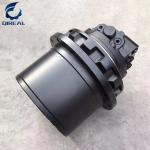 Pc210-6 final drive travel motor assembly GM09 708-8F-00110 708-8F-00061 travel