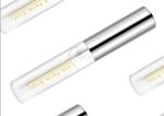 Transparent Waterproof 5ml Eyelash Extension Glue Eyelashes Perm Glue Adhesive