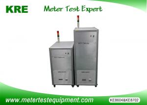 China Accurate High Power Source With Large Voltage And Current Output Range on sale
