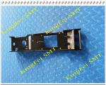 E6203706RBC SMT Feeder Parts Upper Cover 3232 OP ASM For JUKI 32mm Feeder