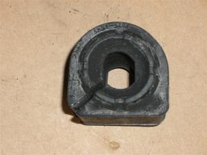 Wholesale Ford Spare Parts Car Rubber Bushings Front Axle 6M51-5484-AA GXGK from china suppliers