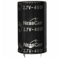 Wholesale ESHSR-0400C0-002R7 from china suppliers