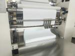 Industrial Large Capacity N Fold Hand Towel Machine with Glue Lamination