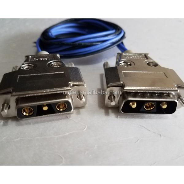 PSU-AC OLT Patch Cord C300 POWER For Huawei 5680T 5683T 5608T GIE4805S