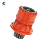 Slewing Gearbox DH300-7 Swing Reducer Swing Gearbox for DOOSAN Swing Drive
