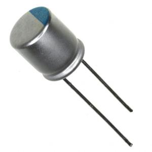 Wholesale APSG160ELL271MF08J from china suppliers