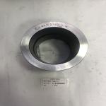 TOKU TNB7J Excavator Hydraulic Breaker Hammer Spare Parts For Construction Front