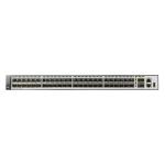 10GE 1000mbps Full Duplex Switch S6720-30C-EI-24S-AC S6720-54C-EI-48S-AC