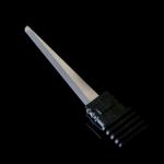 SR6313 ESKO Blades Kongsberg High Frequency Reciprocating Knife