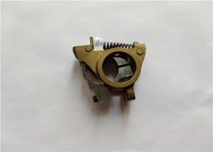 Wholesale Printing Machine Spare Parts SM74 SM52 M2.011.129 Gripper Holder G2.011.128 G2.011.125 from china suppliers