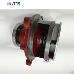 Water Pump 21404502 20502535 4259548 for EC210 D6E D7D Engine