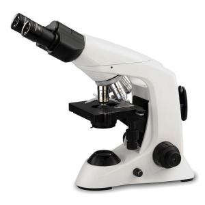 Wholesale B302E500 Digital Binocular Biological Microscope High Resolution For Laboratory from china suppliers