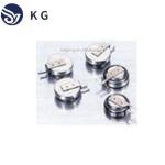 EECENOF204RK Electronic Components The super capacitor FET 3.3V N-Channel New