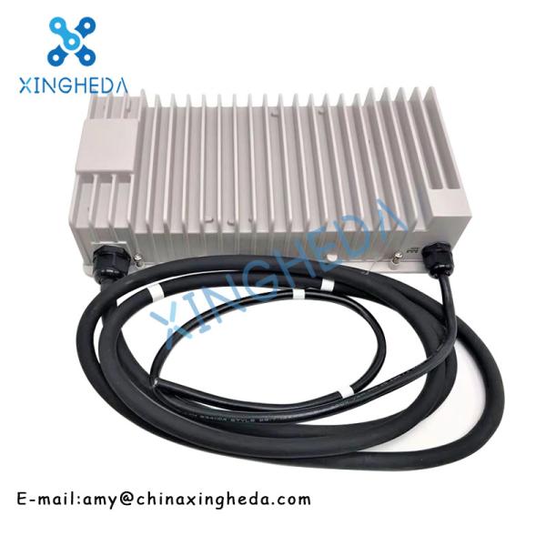 Ericsson PSU AC 08 BML 901 341/1 For Ericsson Base Station Equipment Power