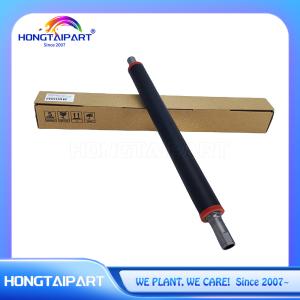 Wholesale AE020261 AE020238 AE020282 Lower Pressure Roller for Ricoh MPC2004 MPC2504 MPC3004 MPC3504 MPC4504 MPC6004 IMC2000 from china suppliers