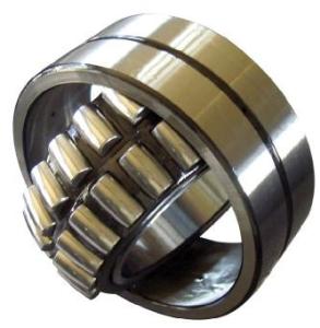 Wholesale Reduction gear Roller Bearing 23120 CC/C3W33 paper manufacturing machinery from china suppliers