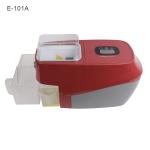 Popular selling cold press oil machine and mini oil press machine in China