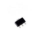 NCE0102M NCE0102 0102 SOT-89 SMD Transistor NCE0102M