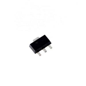 Wholesale NCE0102M NCE0102 0102 SOT-89 SMD Transistor NCE0102M from china suppliers