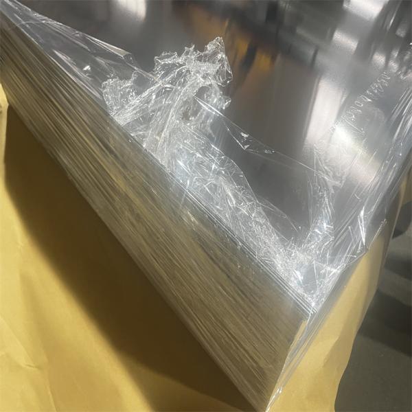 Steel Tin Plate Durable And Versatile Product For Various Industrial Applications And Food Containers