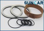 707-98-12260 Komatsu PC25R-8 Excavator Model Bucket Cylinder Inner Parts Sealing