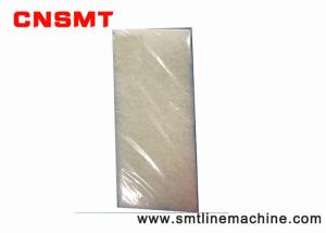 Wholesale CM402 CPU box top filter cotton KXF0DKLAA00, negotiated price from china suppliers