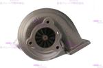 Turbocharger for Mitsubishi 6D34T ME088840