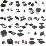 Texas Instruments TXB0106 Electronic charging Ic Components Cmos Radio-Frequency